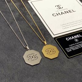 Picture of Chanel Necklace _SKUChanelnecklace06cly555446
